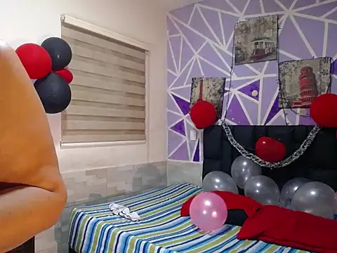 sofia_millerx webcam