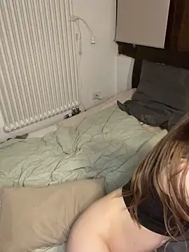 midnight_ballerina_ webcam