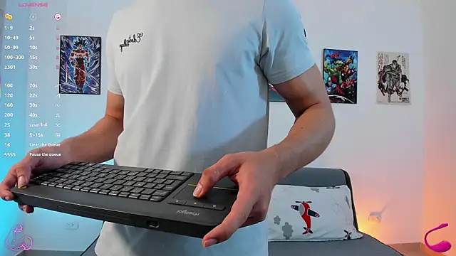 jonathanjoestar_ webcam