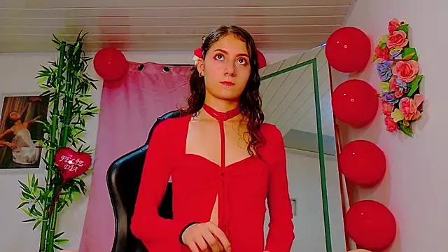 scarlet-jonesx webcam