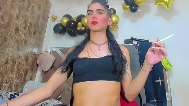 hannabigdirty webcam