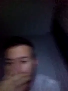 amonra34 (M young) - Kadın partner arıyorum