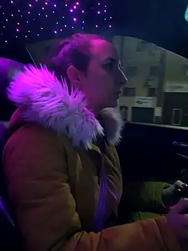 pleasure_of_life webcam