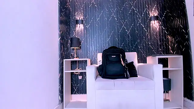 Gregory_Sforza webcam