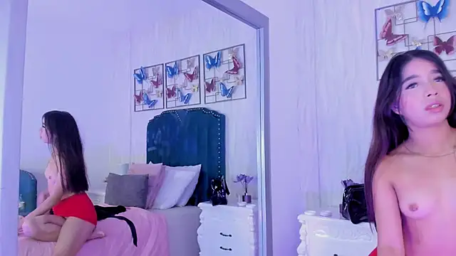 arianna_cox__ webcam