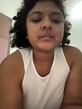 Rizos_hot_official webcam