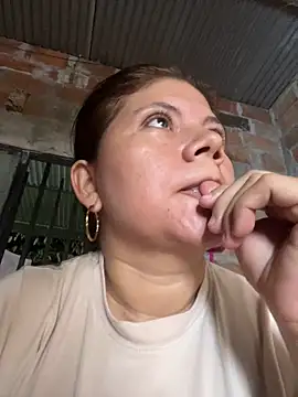 lady_and_charly webcam