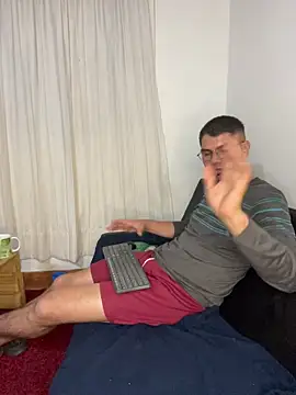 mirallesandbig webcam