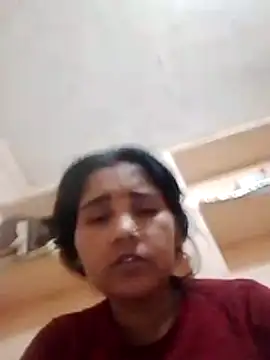 Seema_ji12 webcam