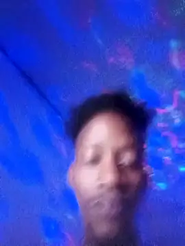 Winterslender webcam