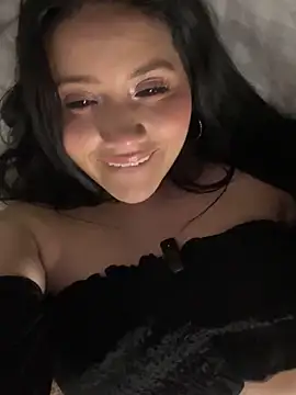 Veronica_Wins_ webcam