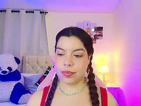 LillithRoses_ webcam