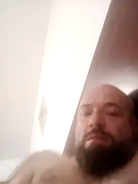 baxbanniiiiy (Ask my age) - Big Cock 🍆Crazy😈😜😎