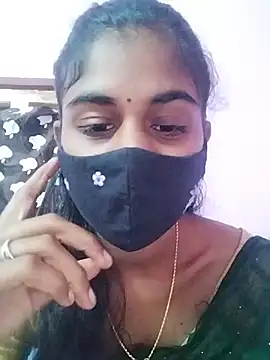 Tamil_Hot_RoyalQueen webcam