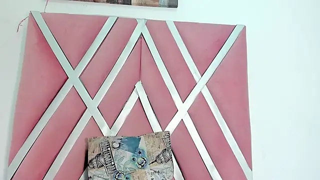 victoriavelasquez_ webcam