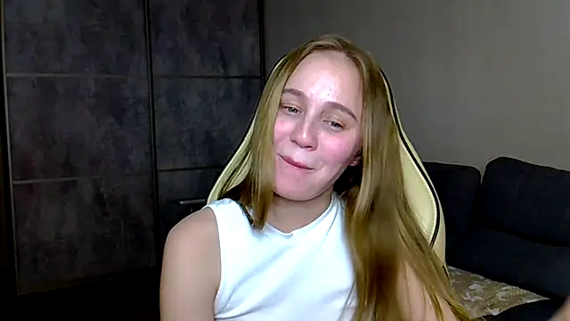 christimontero webcam