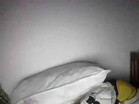 THEPRINCEOFSEXE@xh webcam