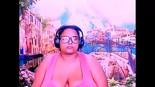 Indianfairy99 webcam