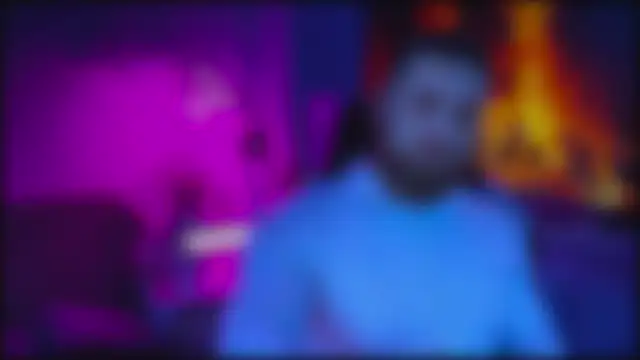 sweeet__boy (M young) - Cum show