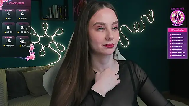 katie_taylorr webcam