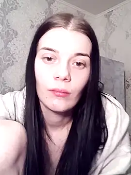 JhonSHelBy7LuNa webcam