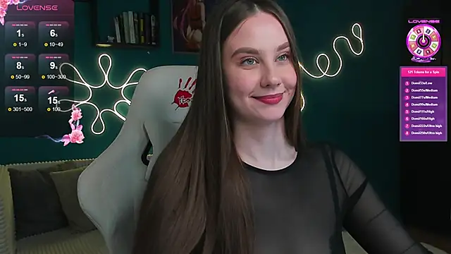 katie_taylorr webcam