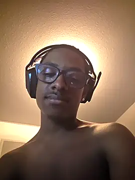 hormoneactivated (M twink) - #american #bisexuals #brunettes #cam2cam #canadian #cheap-privates #cock-rating #ebony #hd #kissing #massage #masturbation #new #skinny #small-audience #smoking #striptease #twinks