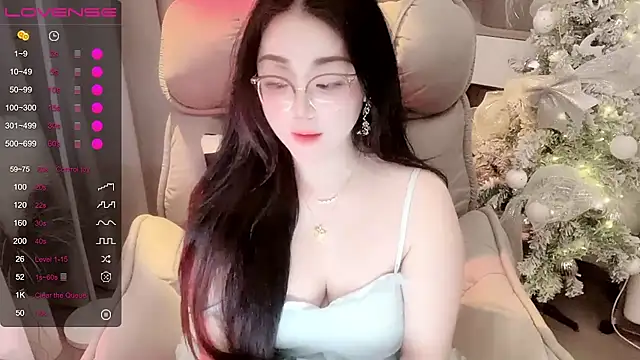 美女Monica-666888-在线直播