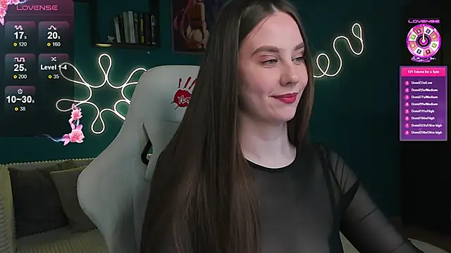 katie_taylorr webcam