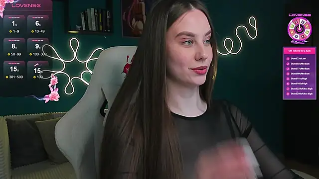 katie_taylorr webcam