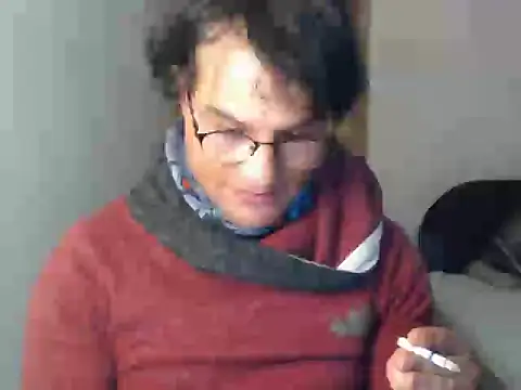 wildpussycat23 webcam