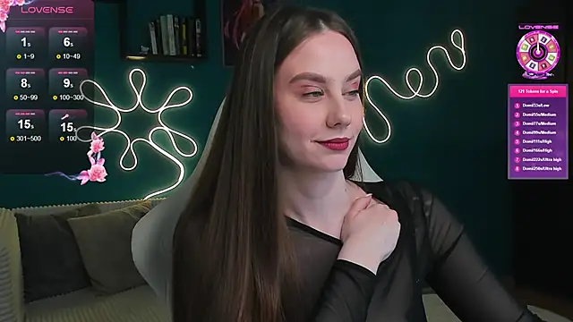 katie_taylorr webcam