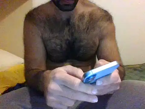 Preview of coppai200