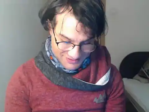 wildpussycat23 webcam