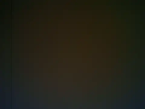 ScarletVelvetX webcam