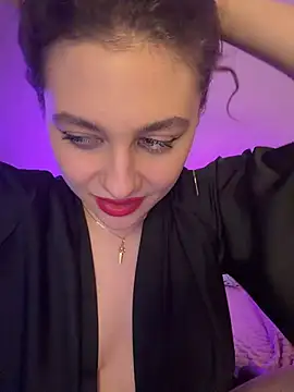 Your_insomniya webcam