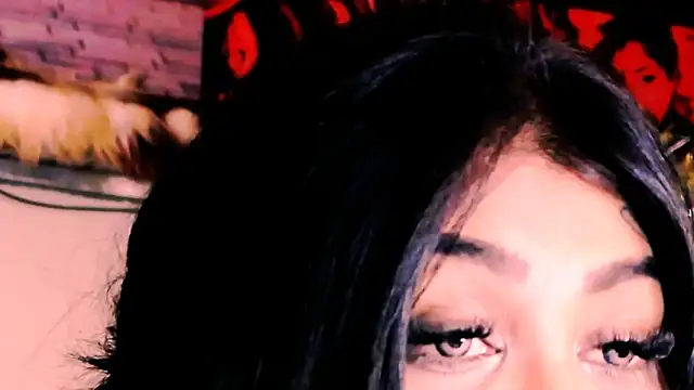 indian_dreamgirl webcam