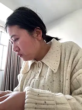 daaqnn - Daaqnn's free webcam