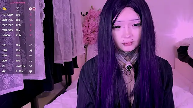 lein_bone - Lein_Bone's free webcam