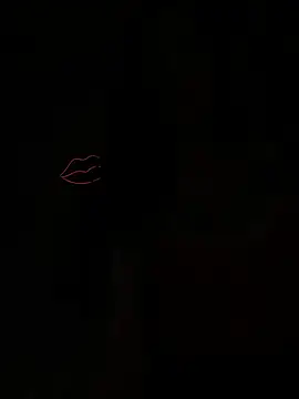 salome_korland - SALOME_KORLAND's free webcam