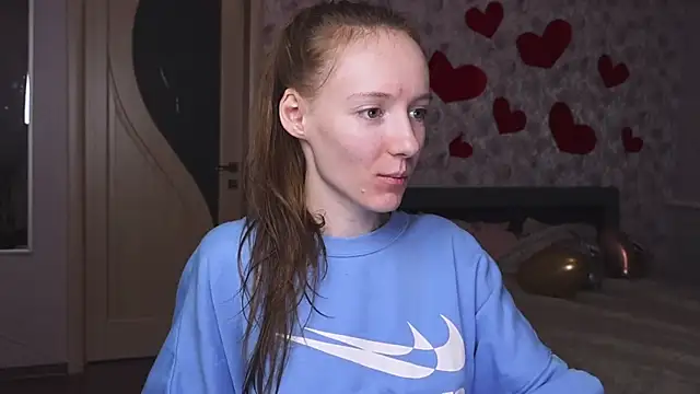 Why_me_stella webcam