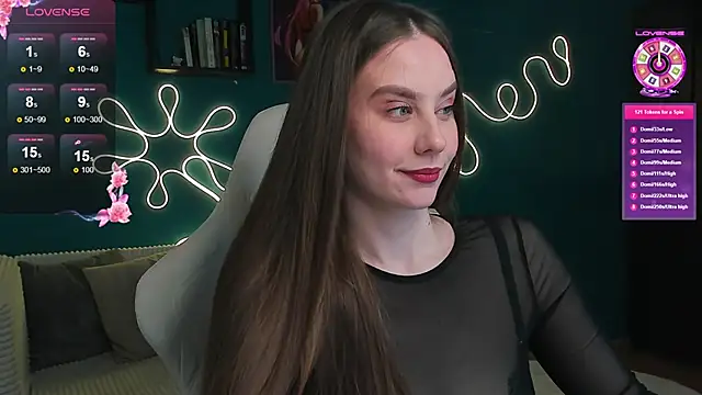 katie_taylorr webcam