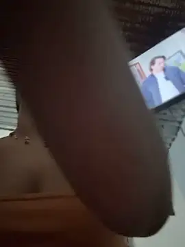 Kaily_Sweet16 webcam