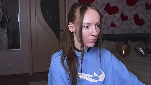 Why_me_stella webcam