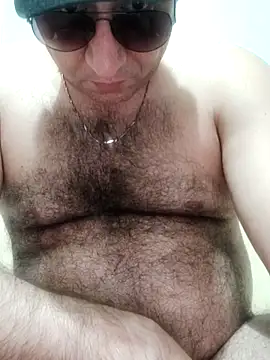 fraud705 (Ask my age) - Boşalma