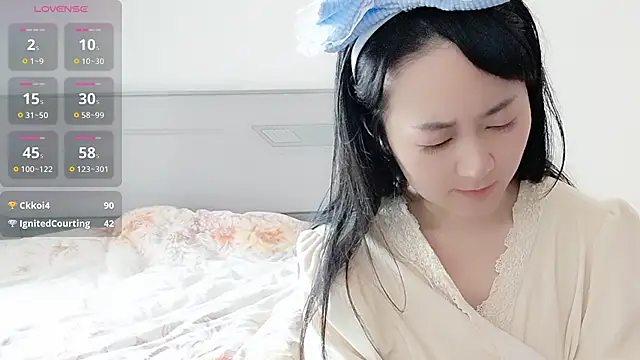 美女fanfan-FF在线直播