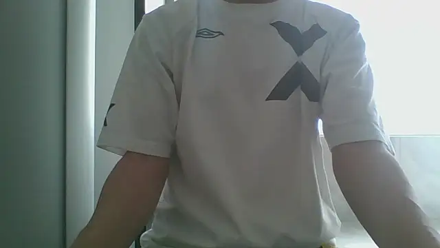 nole_china7 (Ask my age) - 新年快乐 Happy New Year