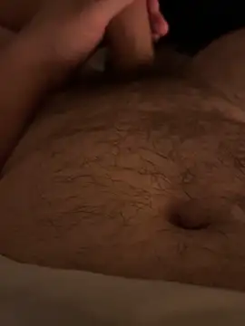 avidamentelive webcam