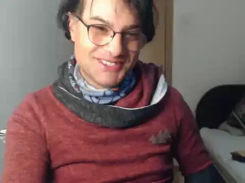 wildpussycat23 webcam