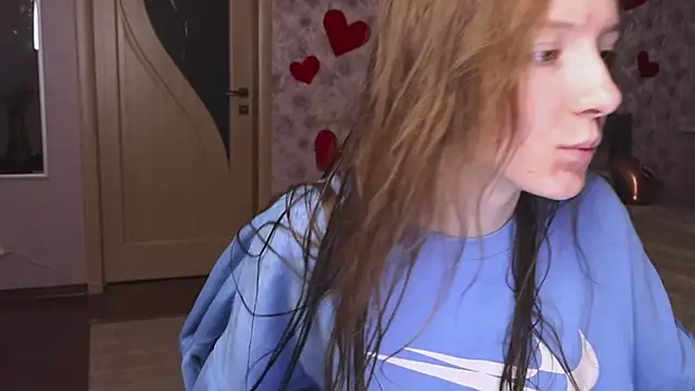 Why_me_stella webcam